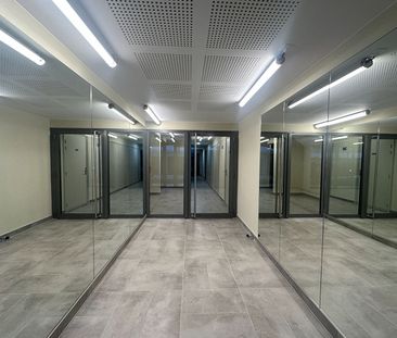 Appartement T2 Arpajon à louer - Photo 3