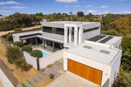 2 Dark Parade, Sorrento - Photo 5