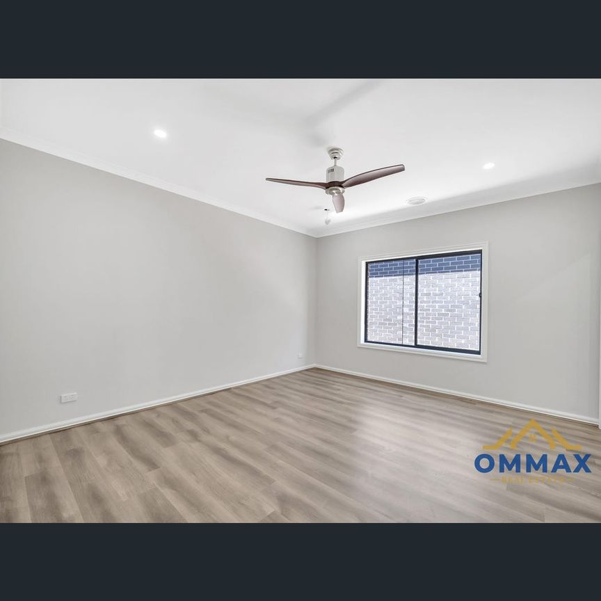 60 Wembley Avenue, Strathtulloh, Vic 3338 - Photo 1