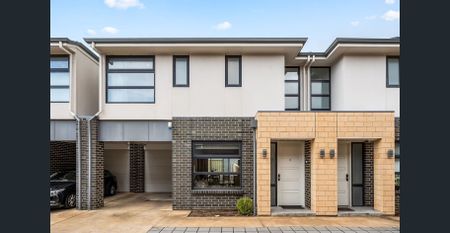 Stylish, Low-Maintenance Living in the Heart of Magill - Photo 3