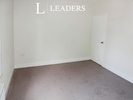 2 bedroom house to rent - Photo 4