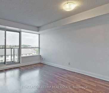 For Lease - 20 North Park Road Unit# 516, Vaughan, Ontario - Photo 1