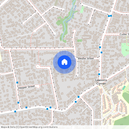 53A Sheridan Drive, New Lynn, Waitakere City