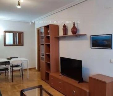 Piso de alquiler en Belen, de, Barrio Blanco - Foto 6