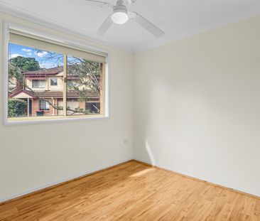 Immaculately Presented Villa in Prime Quakers Hill Location ! - Photo 5