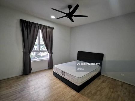 Verdi Eco-Dominiums, Cyberjaya - Photo 5