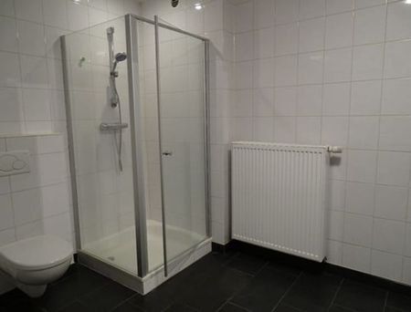 Appartement te huur - Foto 4
