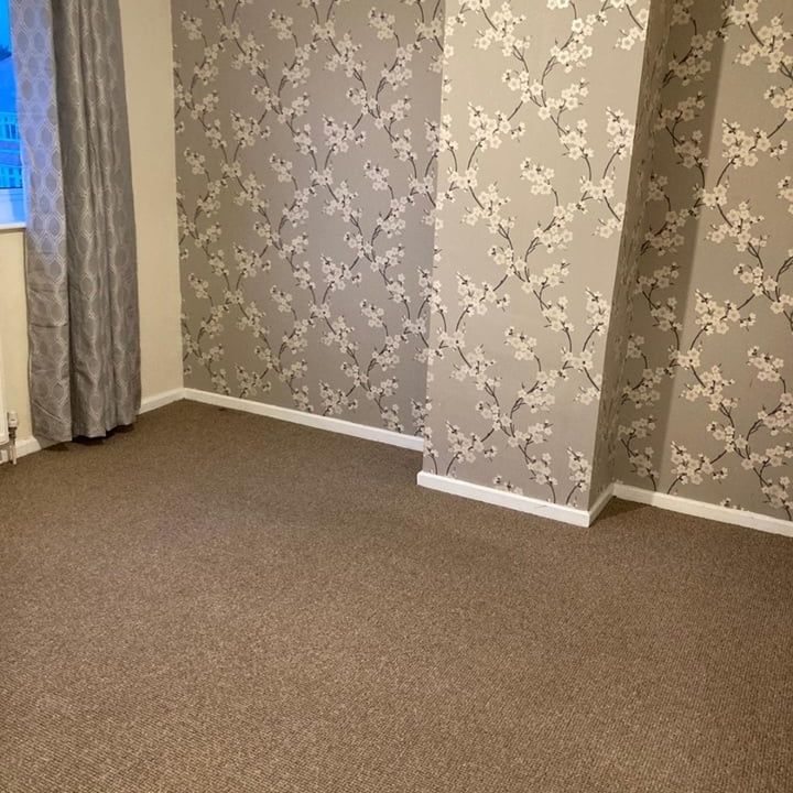 3 Bed Semi-Detached House, Sydney Road, NG8 - Photo 1