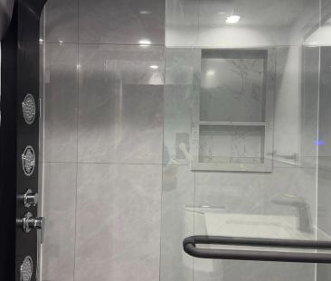 1395 Castlemore Avenue #(Basement) - Photo 4