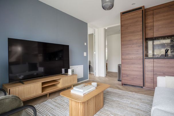 Friesenbergstrasse 221 - Foto 1