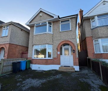 3 bedroom detached house to rent - Photo 5