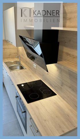 Böhlerstr., 43, 08527, Plauen - Photo 4