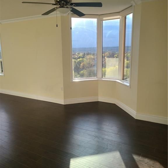 For Lease - 1270 Maple Crossing Boulevard Unit# 914, Burlington, Ontario - Photo 1