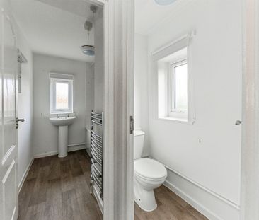 Ullswater Avenue, Oakham, Edith Weston - Photo 4