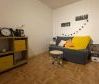 Location Appartement 1 pièce LIMOGES (87000) - Photo 5