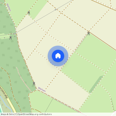 65232 Hessen - Taunusstein