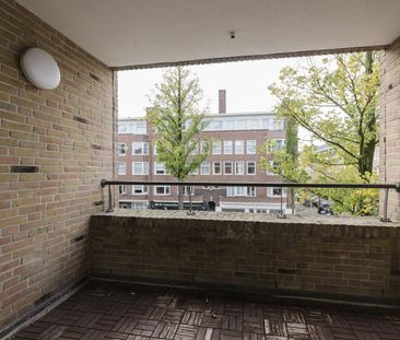 Lekstraat 15 F - Photo 6