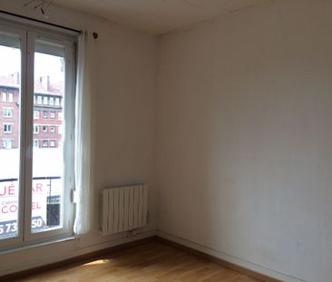 Location Appartement 2 pièces 37m² - Photo 2