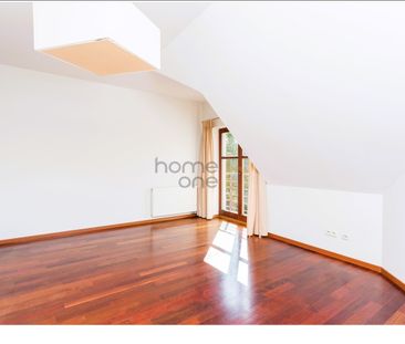 5 sypialni | Nowoczesny | Ogród | Klimatyzacja - Photo 5