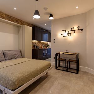Apartment LG25-B2 - Photo 2