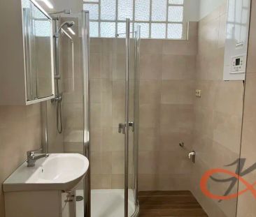Pronájem bytu 2+1, Prostějov - Photo 2