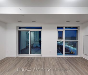 For Lease - 490 Gordon Krantz Avenue Unit# 217, Milton, Ontario - Photo 2