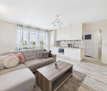 Mieszkanie na wynajem 38,00 m² Białystok - Zdjęcie 3