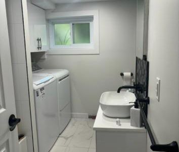 Appartement 3 1/2 à louer - Photo 4