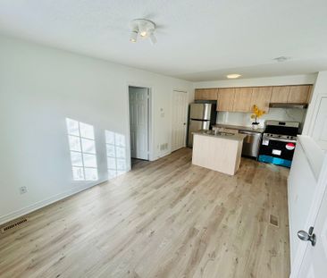 For Lease - 30 Northvale Road Unit# Coach H, Markham, Ontario - Photo 6