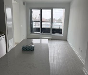For Lease - 8188 Yonge Street Unit# 310, Vaughan, Ontario - Photo 1