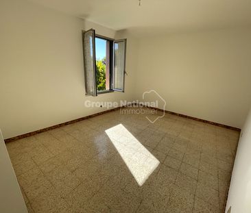 Location Appartement 3 pièces 88m² - Photo 6