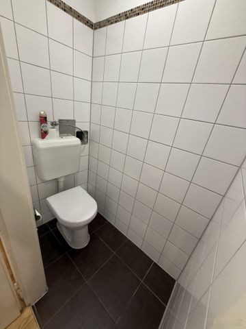 Top Gelegenheit in Graz: 2-Zimmer Wohnung + möblierter Küche + Jetzt noch bis 30.04.2026 unter RW mieten + - Photo 3