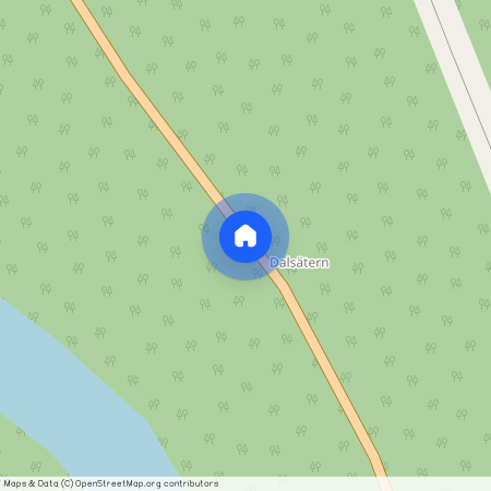 Brattmon, Sysslebäck