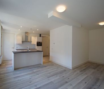 Appartement te huur: Schuttersstraat 5-C 3034 RJ Rotterdam - Foto 6