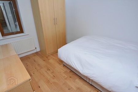 Park Royal, 841e Lisburn Road, Belfast, BT9 7GY - Photo 5