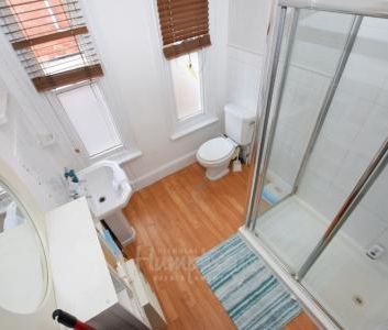 Colwyn Road, Abington, Northampton, NN1 - Photo 4