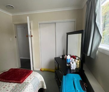 40 Findlay Street, Tawa - Photo 5