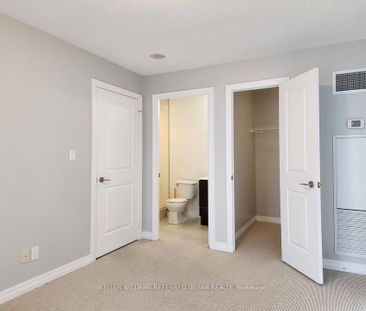 For Lease - 2015 Sheppard Avenue Unit# 2204, Toronto, Ontario - Photo 5