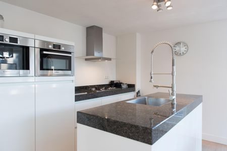 Tweede Laurierdwarsstraat 35 1016 RA Amsterdam - Foto 4