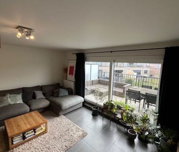 Duplex te huur - Photo 1