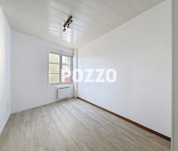 STUDIO 19m2 CAEN PRAIRIE - Photo 5