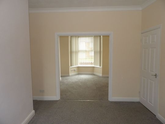 Askern Road, Toll Bar, Doncaster, DN5 - Photo 1