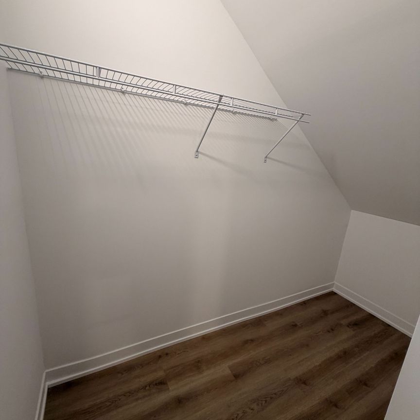 For Lease - 90 ALL NATIONS Drive Unit# TH7-151, Brampton, Ontario - Photo 1