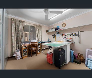 7/23 Creery Street, Dudley Park, WA 6210 - Photo 1