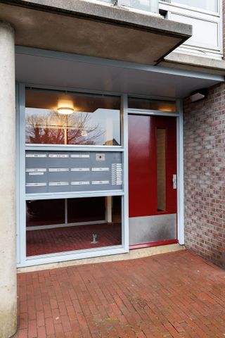 Appartement te huur: Zoutkeetsgracht 314 1013 LC Amsterdam - Photo 3