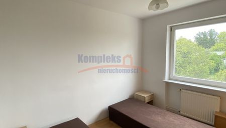 Mierzyn - Фото 4