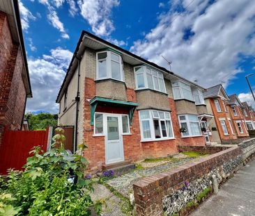 Winton, Bournemouth - Photo 6