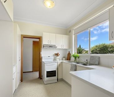 16 Malvern Road, Miranda NSW 2228 - House For Rent | Domain - Photo 5