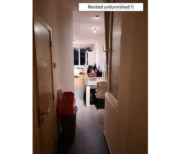 Studio te huur - Photo 1