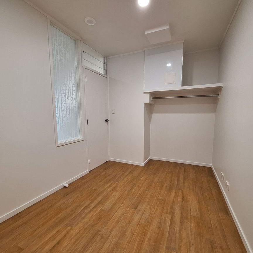 Freshly Renovated in a Prime Location - Photo 1